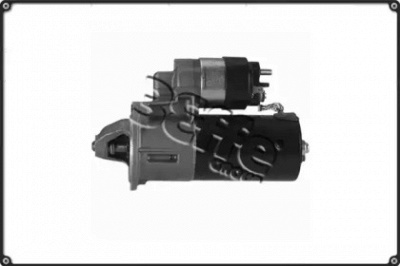 3EFFE GROUP prss955 -